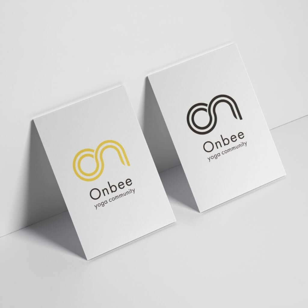 WELLNESS CREATE　制作実績ロゴマーク